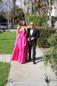 Blanca Blanco Sexy - TheFappeningBlog.com 58.jpg