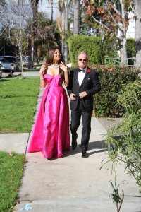 Blanca Blanco Sexy - TheFappeningBlog.com 59.jpg