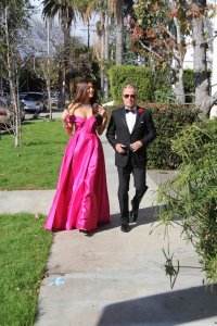 Blanca Blanco Sexy - TheFappeningBlog.com 60.jpg