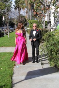 Blanca Blanco Sexy - TheFappeningBlog.com 61.jpg