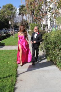 Blanca Blanco Sexy - TheFappeningBlog.com 63.jpg