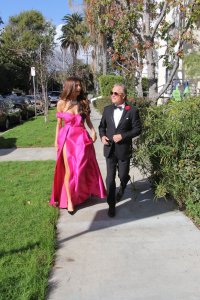 Blanca Blanco Sexy - TheFappeningBlog.com 64.jpg