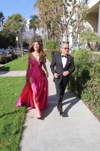 Blanca Blanco Sexy - TheFappeningBlog.com 66.jpg