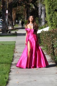 Blanca Blanco Sexy - TheFappeningBlog.com 67.jpg
