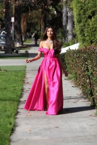 Blanca Blanco Sexy - TheFappeningBlog.com 70.jpg