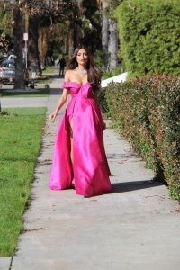 Blanca Blanco Sexy - TheFappeningBlog.com 72.jpg