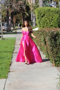 Blanca Blanco Sexy - TheFappeningBlog.com 73.jpg