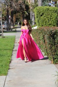 Blanca Blanco Sexy - TheFappeningBlog.com 74.jpg