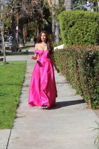 Blanca Blanco Sexy - TheFappeningBlog.com 76.jpg