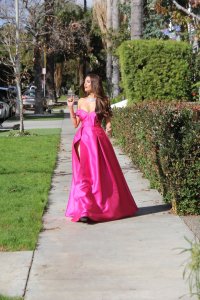 Blanca Blanco Sexy - TheFappeningBlog.com 79.jpg