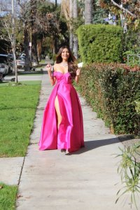 Blanca Blanco Sexy - TheFappeningBlog.com 80.jpg