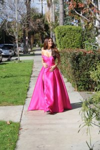 Blanca Blanco Sexy - TheFappeningBlog.com 85.jpg