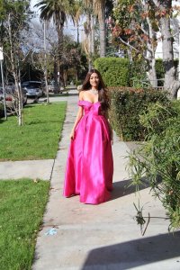 Blanca Blanco Sexy - TheFappeningBlog.com 87.jpg