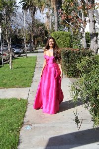 Blanca Blanco Sexy - TheFappeningBlog.com 88.jpg