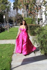 Blanca Blanco Sexy - TheFappeningBlog.com 91.jpg