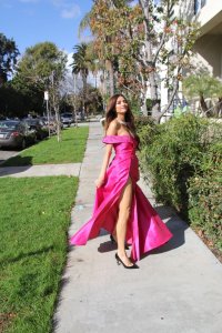 Blanca Blanco Sexy - TheFappeningBlog.com 95.jpg