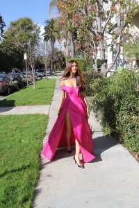 Blanca Blanco Sexy - TheFappeningBlog.com 93.jpg