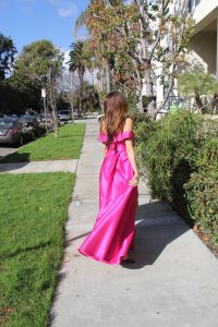 Blanca Blanco Sexy - TheFappeningBlog.com 96.jpg