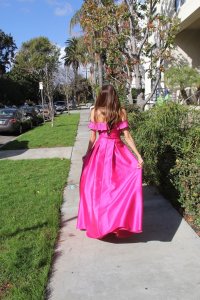 Blanca Blanco Sexy - TheFappeningBlog.com 97.jpg