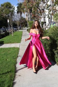 Blanca Blanco Sexy - TheFappeningBlog.com 101.jpg