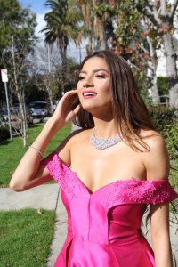 Blanca Blanco Sexy - TheFappeningBlog.com 106.jpg