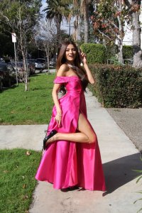 Blanca Blanco Sexy - TheFappeningBlog.com 110.jpg