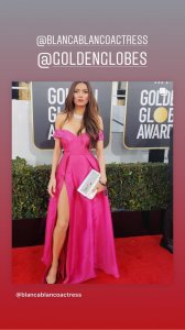 Blanca Blanco Sexy - TheFappeningBlog.com 116.jpg