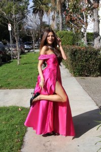 Blanca Blanco Sexy - TheFappeningBlog.com 112.jpg