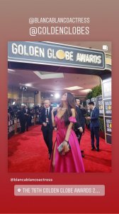 Blanca Blanco Sexy - TheFappeningBlog.com 119.jpg