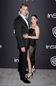 Ariel Winter Sexy - TheFappeningBlog.com 10.jpg