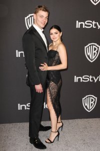 Ariel Winter Sexy - TheFappeningBlog.com 12.jpg