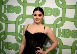 Ariel Winter Sexy - TheFappeningBlog.com 30.jpg