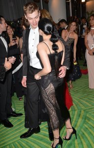 Ariel Winter Sexy - TheFappeningBlog.com 38.jpg