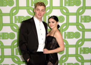 Ariel Winter Sexy - TheFappeningBlog.com 50.jpg