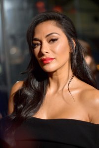 Nicole Scherzinger Sexy - TheFappeningBlog.com 1.jpg