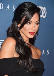 Nicole Scherzinger Sexy - TheFappeningBlog.com 19.jpg