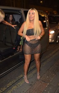 Chloe Ferry Sexy - TheFappeningBlog.com 9.jpg