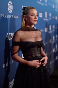 Lili Reinhart Sexy - TheFappeningBlog.com 4.jpg