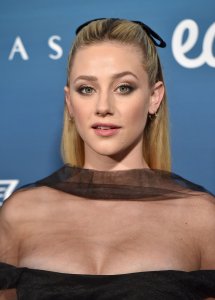 Lili Reinhart Sexy - TheFappeningBlog.com 13.jpg