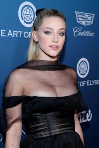 Lili Reinhart Sexy - TheFappeningBlog.com 24.jpg