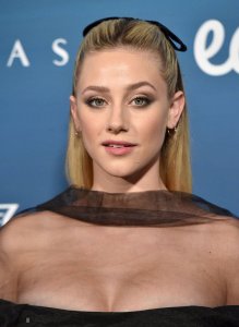 Lili Reinhart Sexy - TheFappeningBlog.com 25.jpg