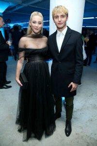 Lili Reinhart Sexy - TheFappeningBlog.com 26.jpg