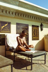 Deja Marie Nude - TheFappeningBlog.com 2.jpg