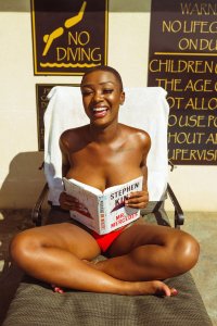 Deja Marie Nude - TheFappeningBlog.com 5.jpg