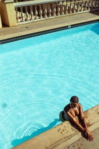 Deja Marie Nude - TheFappeningBlog.com 4.jpg