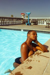 Deja Marie Nude - TheFappeningBlog.com 15.jpg