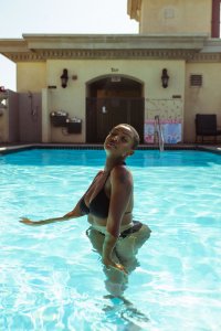 Deja Marie Nude - TheFappeningBlog.com 17.jpg