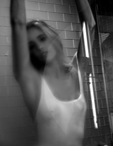 Kendra Roselle Nude - TheFappeningBlog.com 5.jpg