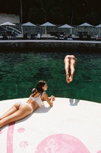 Hanna Edwinson & Zoi Mantzakanis Nude & Sexy - TheFappeningBlog.com 245.jpg