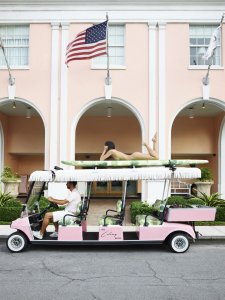 Amanda Pizziconi Nude - TheFappeningBlog.com 5.jpg